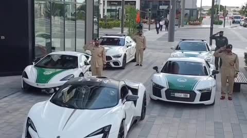 🔥Top Trending Super Car Viral tiktok videos 2021🔥| World Fastest Super Car | Super Car Tiktok