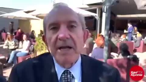 Dott.Roberto Petrella mitico video 2021