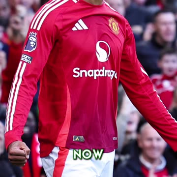 Manchester United have named their price for Marcus Rashford 👀💰