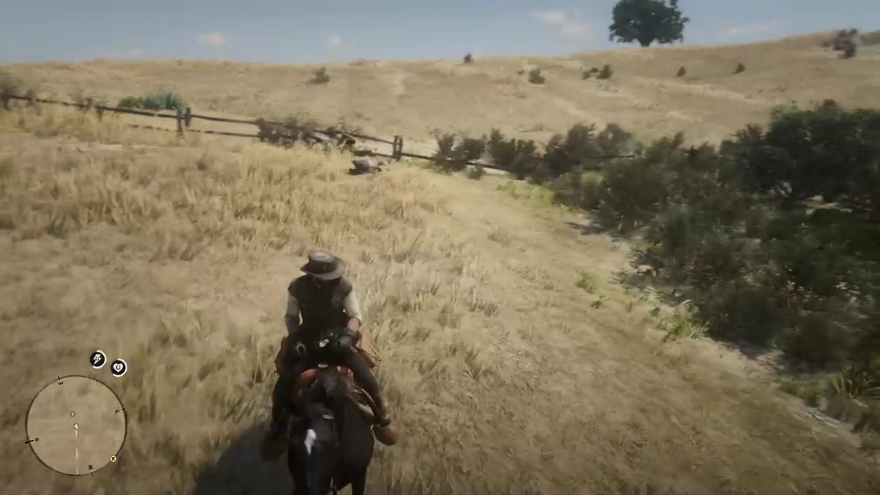 Lol