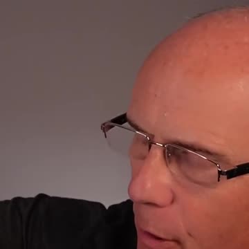 The Impact of Complaining on Energy Levels