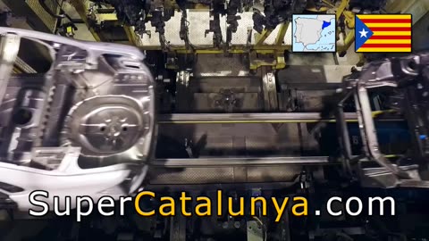 Nació Catalana! ⭐ [independencia de Catalunya!] ✅