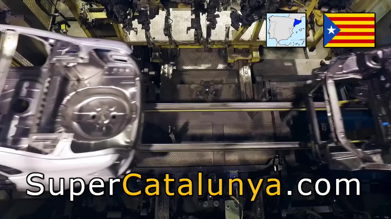 Nació Catalana! ⭐ [independencia de Catalunya!] ✅