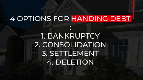 CREDIT TIP OF THE DAY