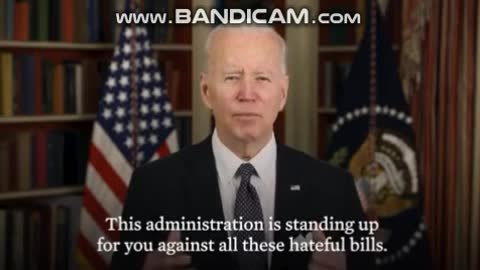 Fucking unbelievable