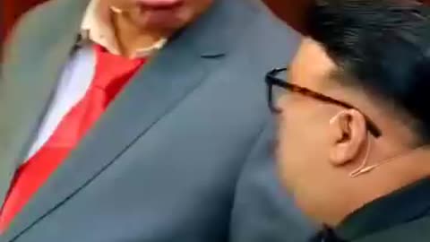 Comedy