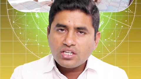 ऐसा राहु भेजता है जेल, देता है दिखावटी दुनिया, नशे का आदी, बचाव के उपाय -
