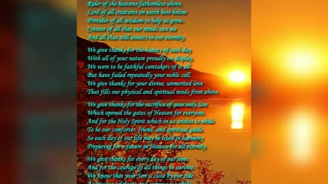 Wisdom with Jesus