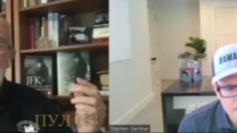 Former CIA analyst Ray McGovern on the destruction of the Kakhovskaya dam: