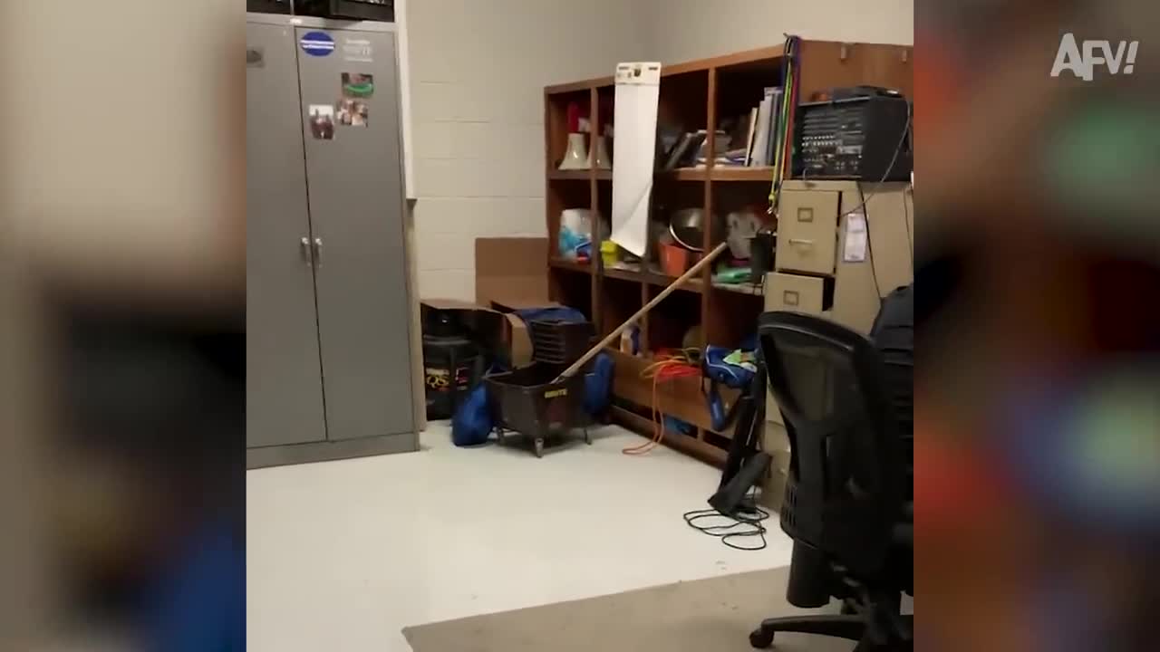 BEST Halloween Pranks and Fails