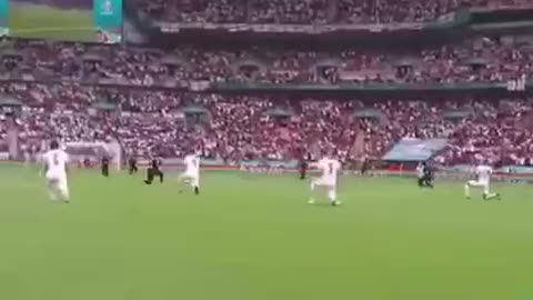 Ein absolutes Meisterwerk zur aktuellen Zeit