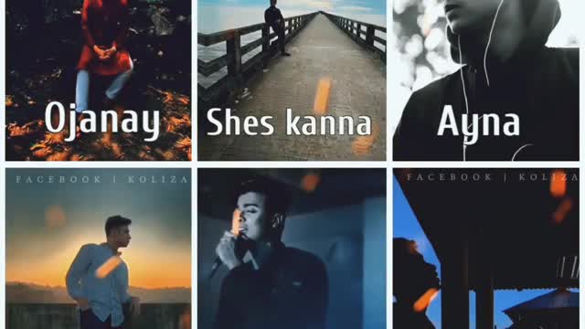 Bangladeshi Viral Top Song