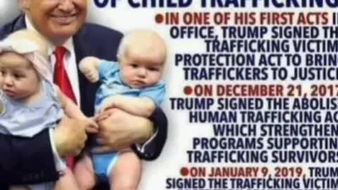 💥BQQQQQQQM💥 FOR THOSE THAT BROUGHT HARM TO GODS CHILDREN - THOUGHTS? 🍿🐸🇺🇸