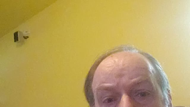 My thoughts on race
