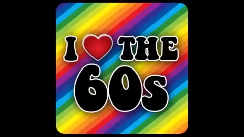 60s