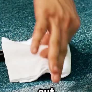 #shortsThe kind boy took the initiative to pick up the pen for the teacher #movie #film