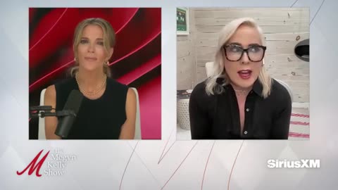 Americans Continue To Reject Jennifer Lopez / Jlo / Jlulu by Megyn Kelly