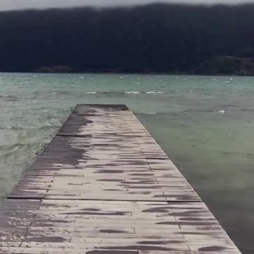 Christ and His Children