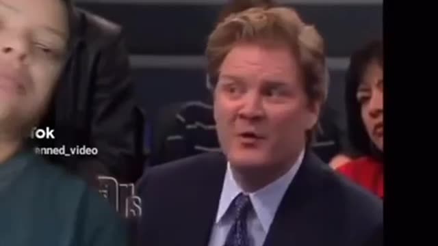“Fake doctors exposed live on air”