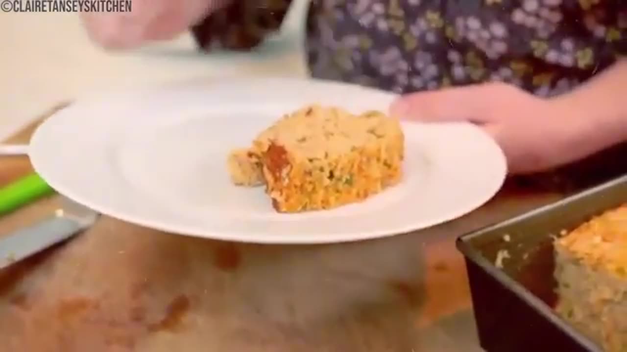 Foods That Have FADED From The Family Table!