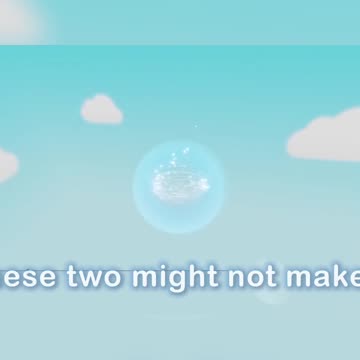 The Ultimate Guide to Making the Right Choices: Yellow vs Blue