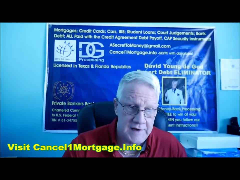 Is the National Debt Owed to Ourselves