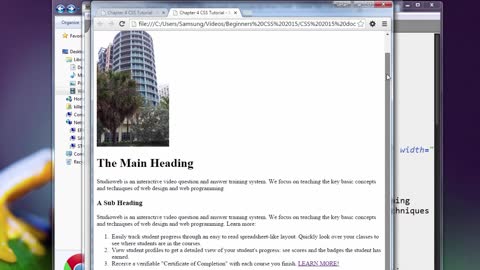 CSS3_Pro_ch2-01-0727 (720p)