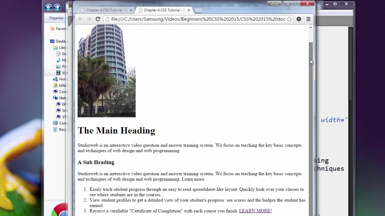 CSS3_Pro_ch2-01-0727 (720p)