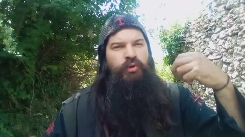 ΘΕΩΡΕΙΣΑΙ ΣΦΡΑΓΙΣΜΕΝΟΣ