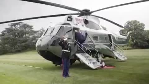 THE BEST IS YET TO COME