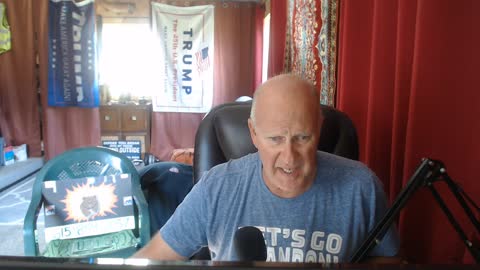 afternoon 9/15/22 comments from my source and viewers....