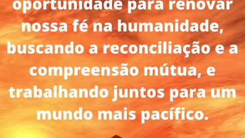 #natal
