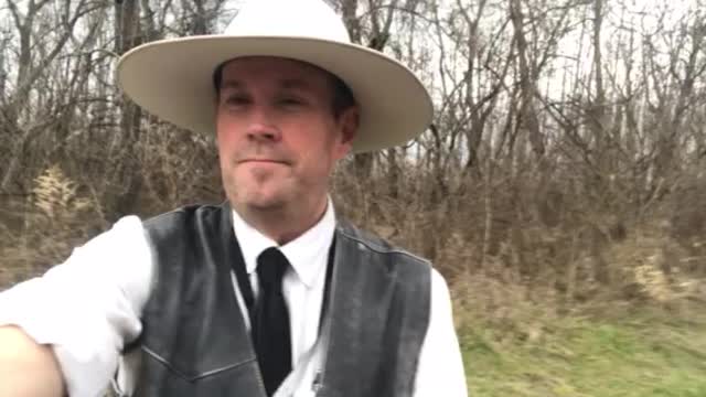 Liz Cheney is Out Of Touch