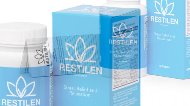 Restilen where to buy Restilen