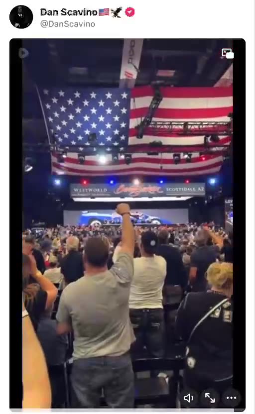 If you’re throwing preachers in prison …