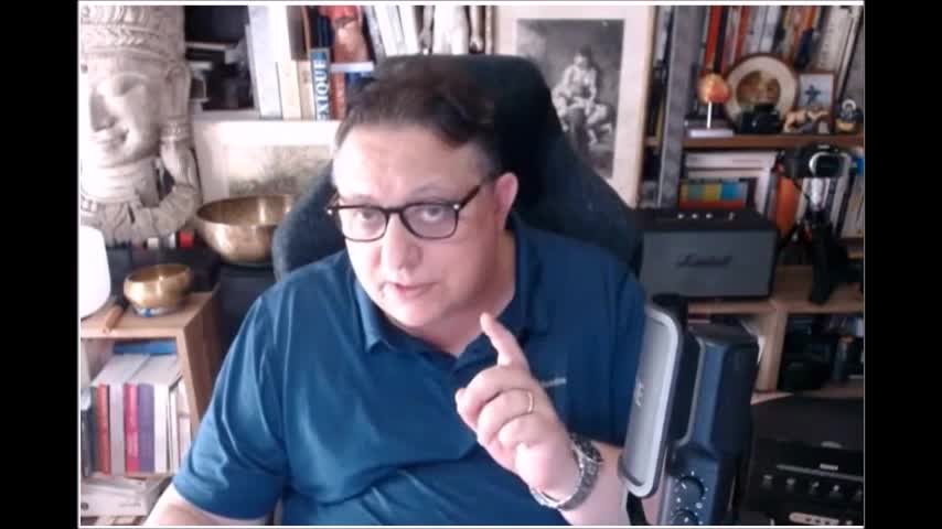 Les films du jour = 2022-09-12