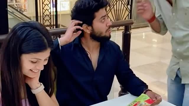 funny video