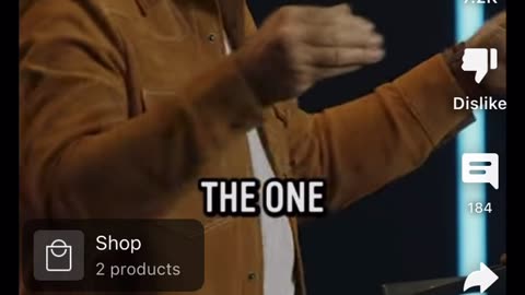 Once again getting so deep touching the bottom