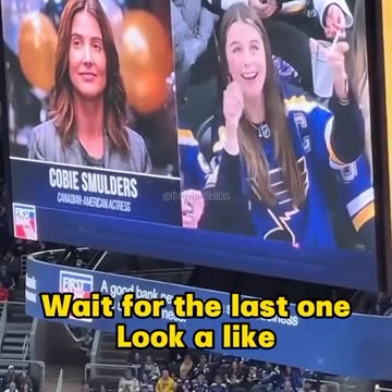 Lookalike faces like share and subscribe #uk #entertainment #usa_2