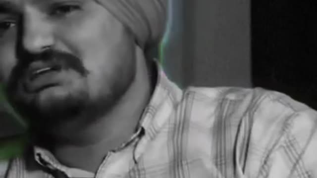 Duniyadari || Sidhu Moosewala