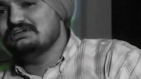 Duniyadari || Sidhu Moosewala