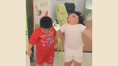 Funny baby videos to keep you entertained, latest 2022