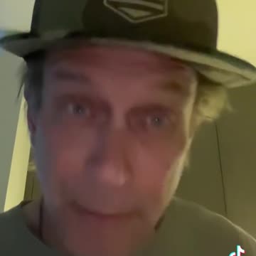 Hollywood kids coming back? Steven Baldwin has some things to say