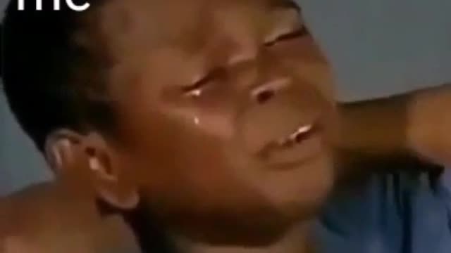 Comedy video scenes 😂😂😛😛