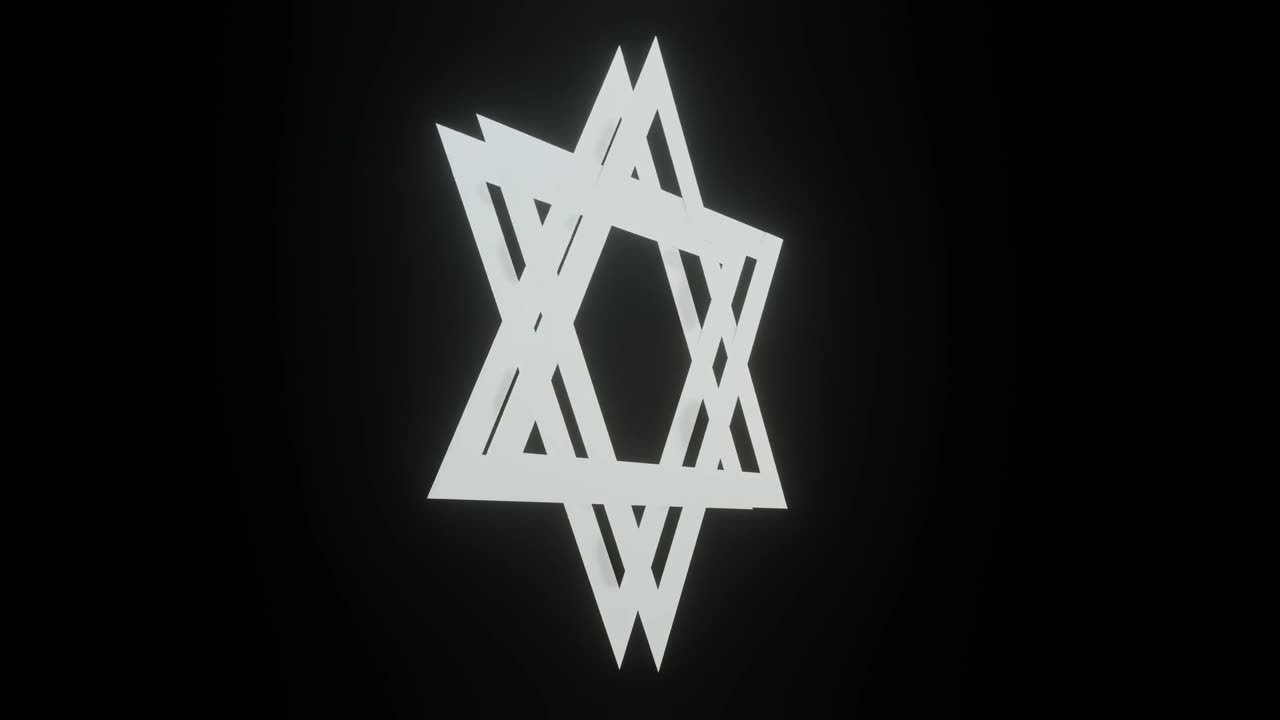 ילדיי מֶּלֶךְ מַלְכֵי הַמְּלָכִים הַקָּדוֹשׁ בָּרוּךְ הוּא - COVER