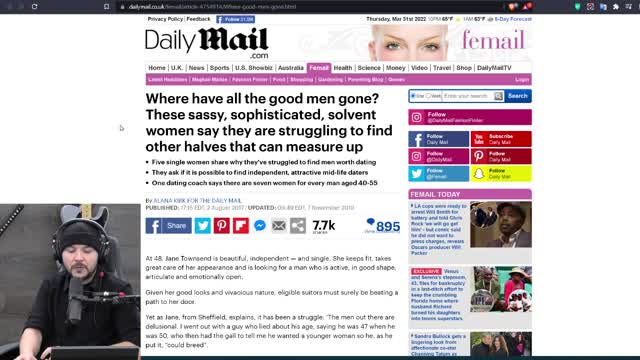 brian nichols member podcast 2022