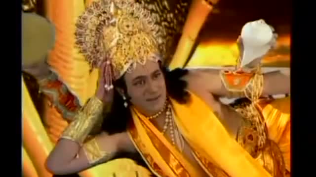 រឿង ព្រះវិស្ណុ DVD 01.CUT.14'00-15'00