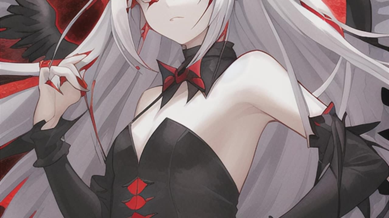 Tasting his own medicine