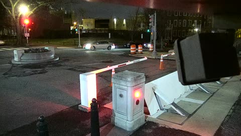 0794KIO00K9NJ-DSE_2021-01-06_03h33min24s630ms.mp4