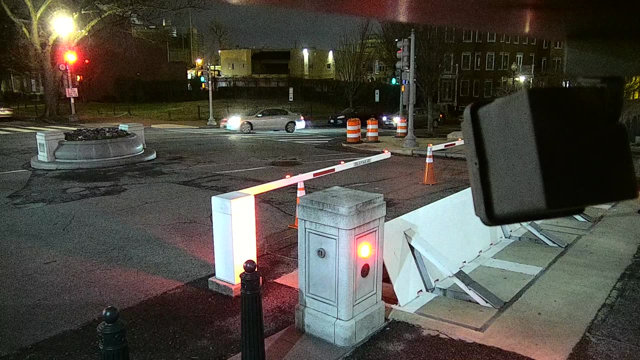 0794KIO00K9NJ-DSE_2021-01-06_03h33min24s630ms.mp4